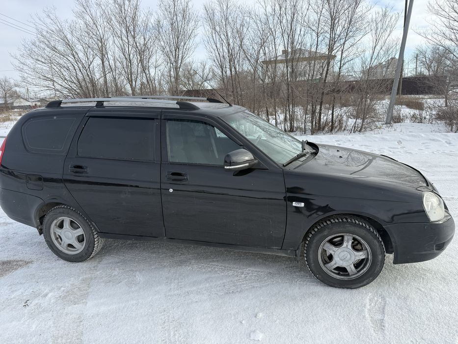 Продаю в хорошем состояние!