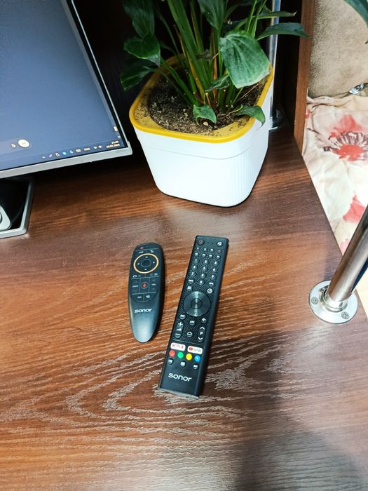 Televizor Sonor Android 32