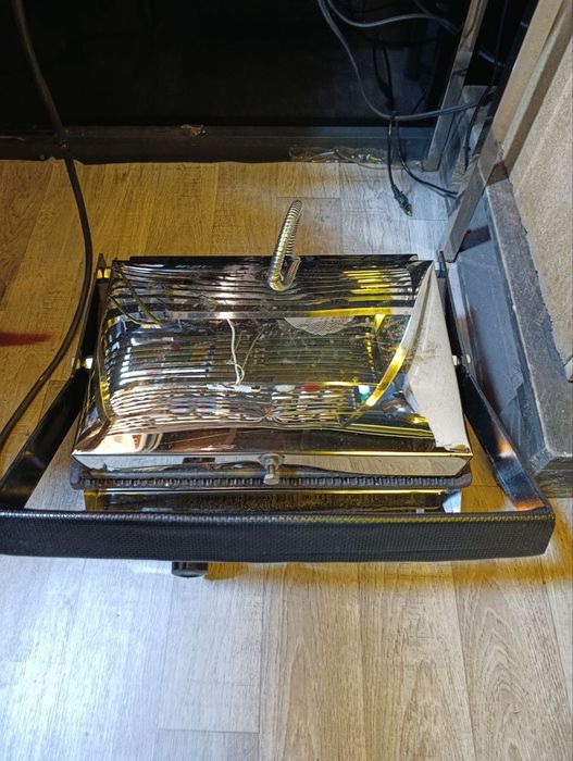 Toster SROCHNA sotiladi