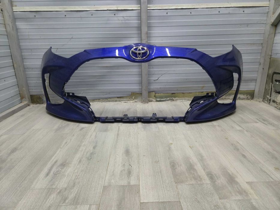 Bara fata Toyota Yaris An 2020 - 2024 cod  52119-K0050