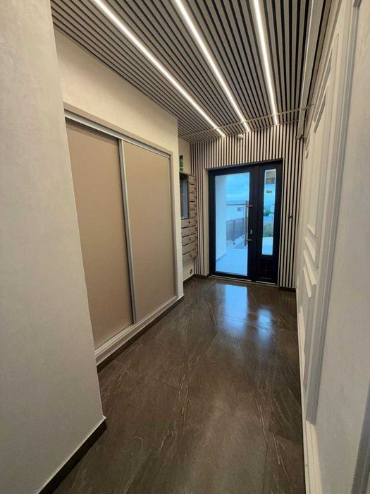 Apartamente Intabulate ! Mutare imediata ! Lac Rediu - Pacurari . Direct dezvoltator , comision 0 % !!