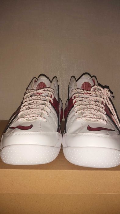 Nike Air Zoom Flight 95 - Номер 42.5