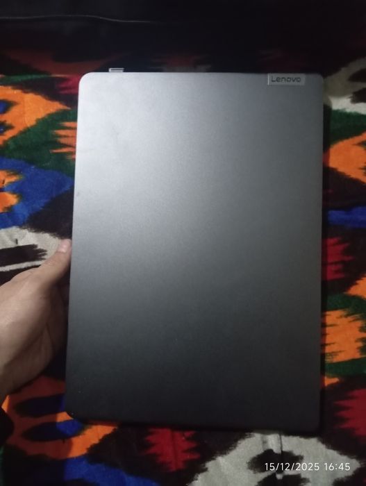 lenovo Andijon.ekran H,face id,kod hammasi ishlaydi holati yangi