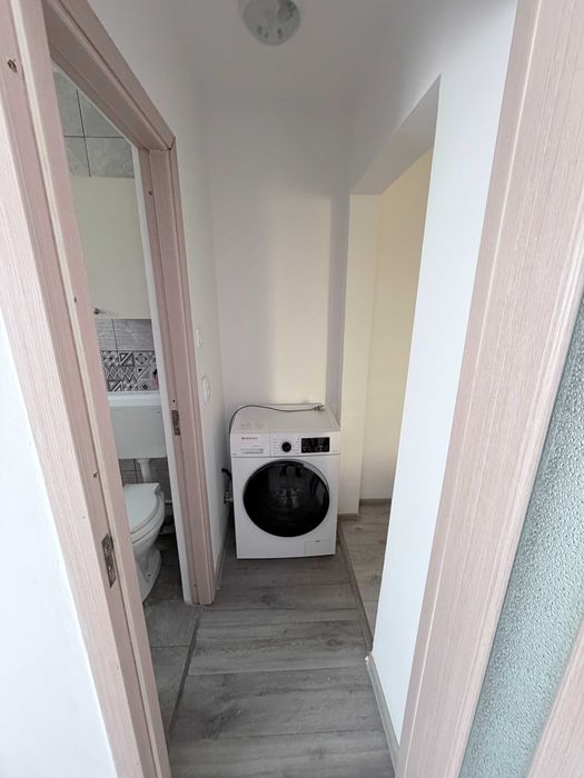 Apartament 2 camere de închiriat – Vasile Aaron