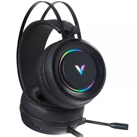 Игровые наушники RAPOO VH500C