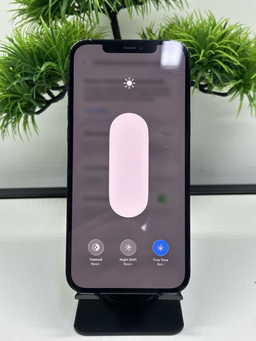 IPhone 12 Pro Max 256gb