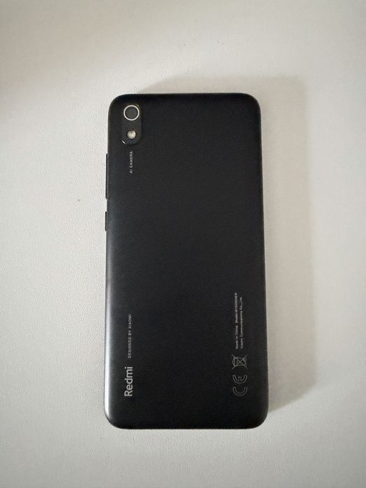 Xiaomi Redmi 7A (не рабочий)