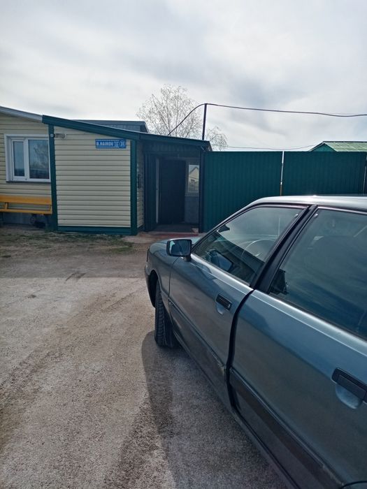 Продам частный дом в райценре