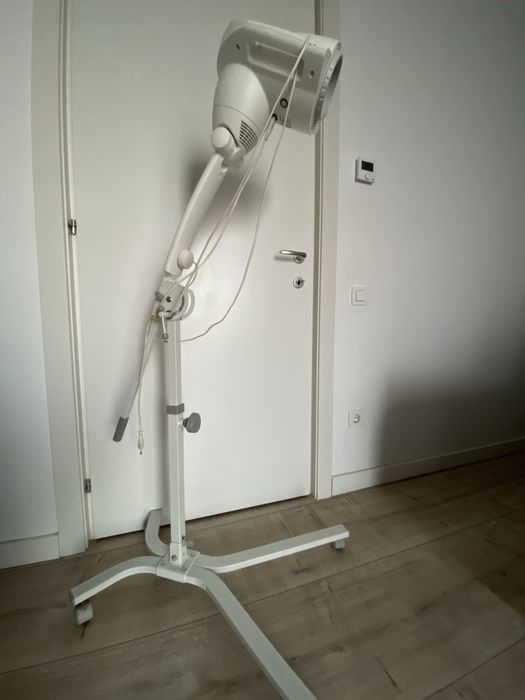 Bioptron Pro Zeppter