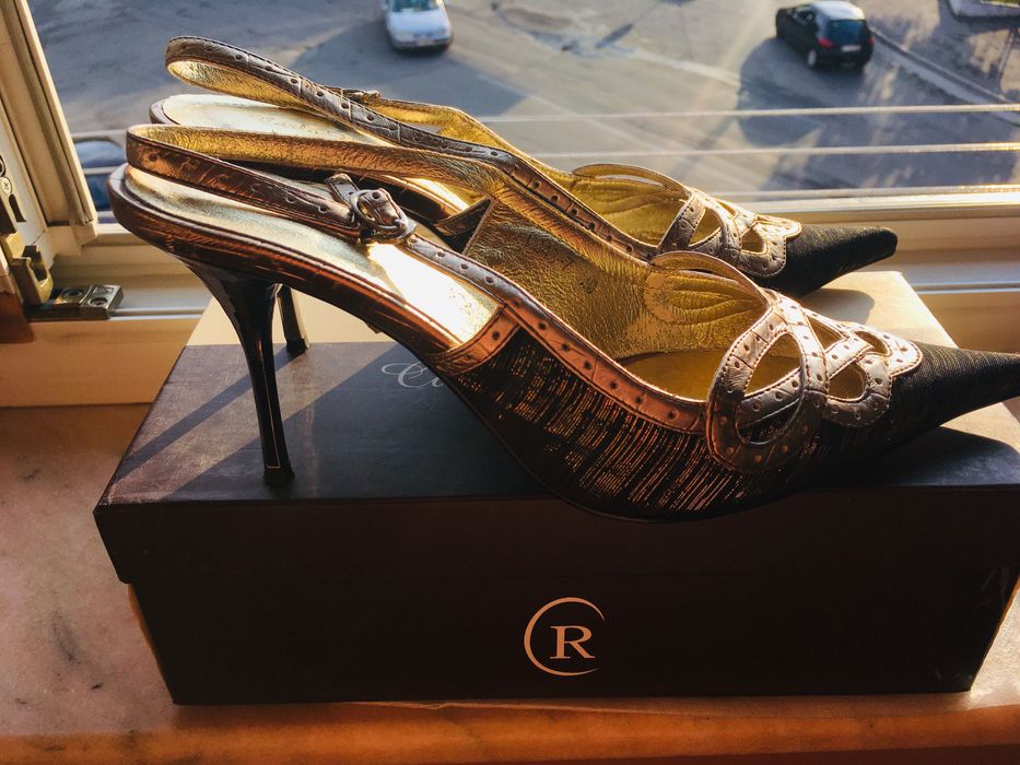 Încălțăminte damă