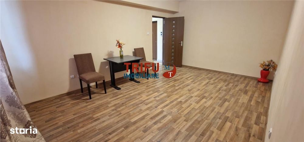 Apartament 2 camere de vanzare zona Centru