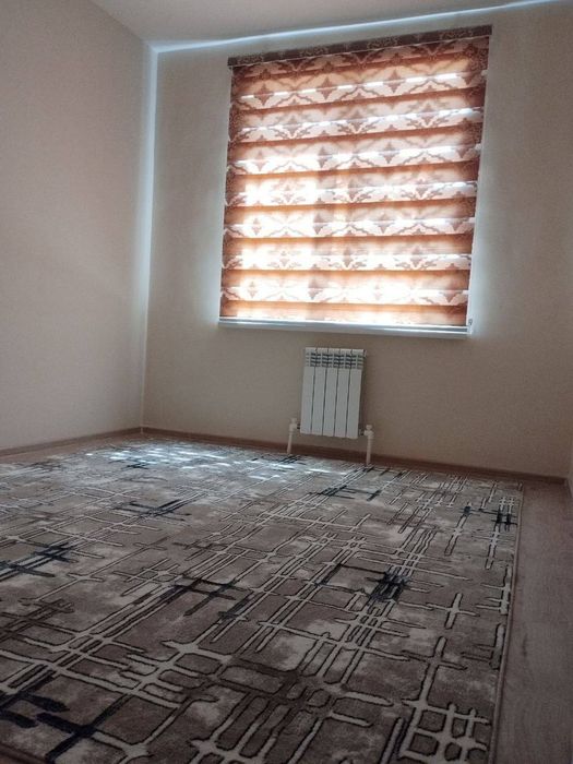 Yangi Chosh tepa 3 xonali uy ijara o’zimniki (своя)