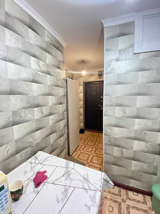 1 ком на тюленина