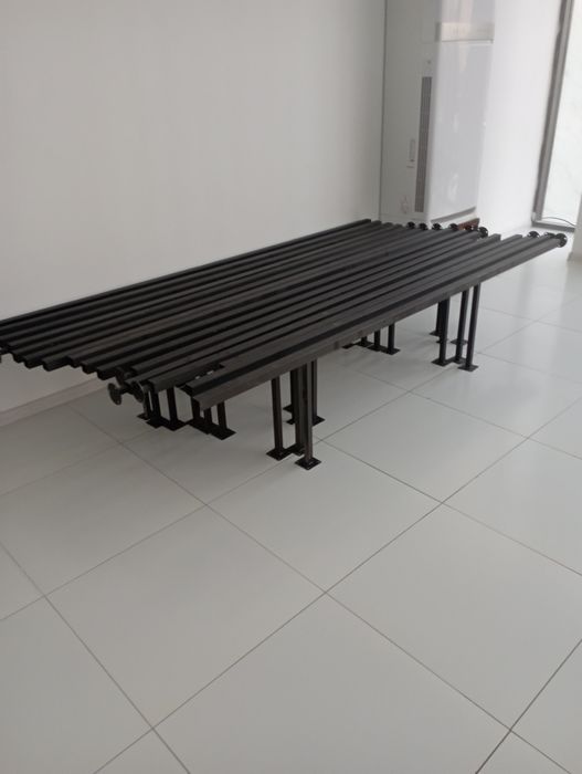 Переделка ремонт сборка разборка мебели