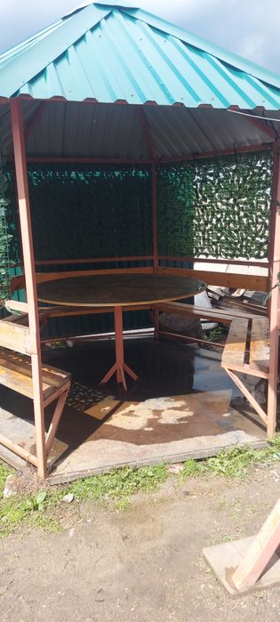 Сдам коттедж посуточно