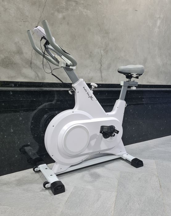 Велотренажёр  "PRO-FIT-ONE"