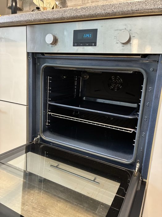 Продам духовой шкаф Samsung