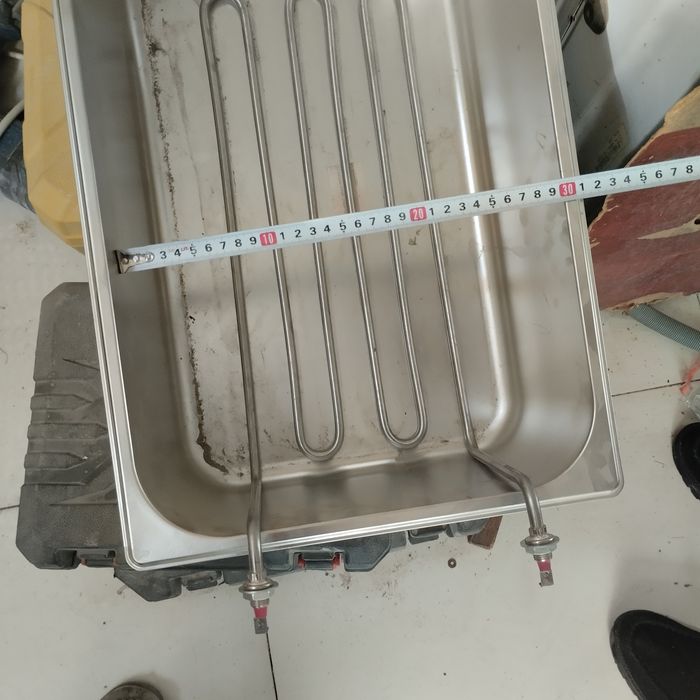 Фрютирницалар сотамиз тузатиб берамиз,арзон ва кулай нархларда