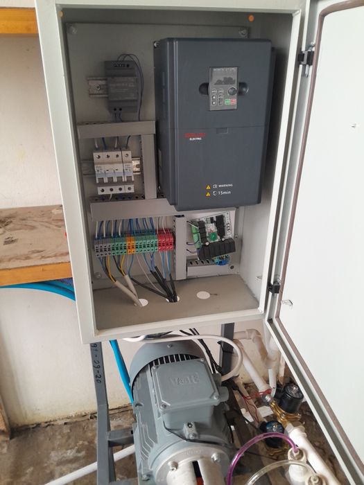 Sam moy aparat sotiladi  yangidek  ozgina  ishlatilgan