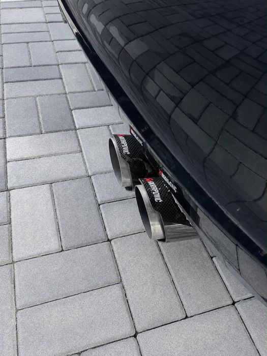 AUDI A3 Sportback 2010 — imagine 3