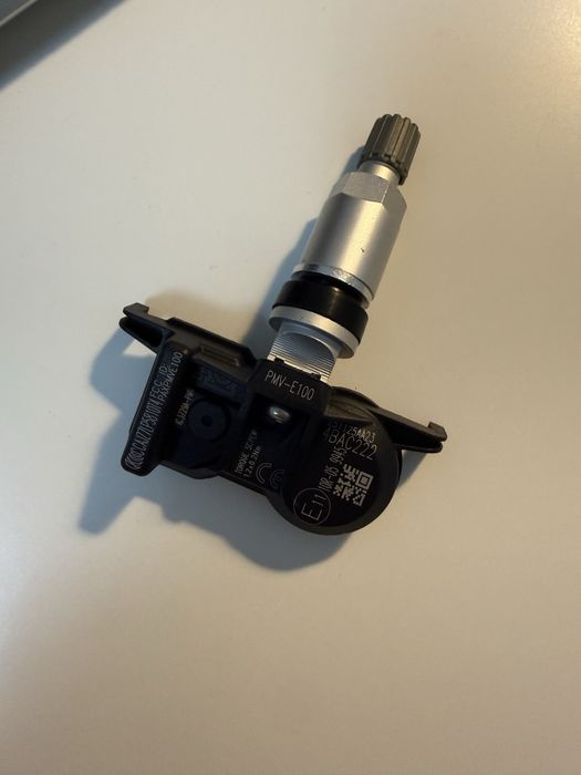 senzori presiune toyota PMV-E100