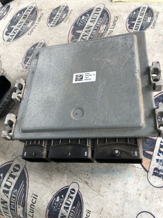 calculator motor nissan qashqai 1.5 2015