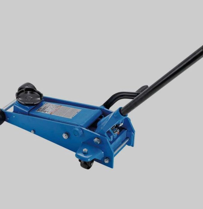 Vulkanizatsiya apparatlari