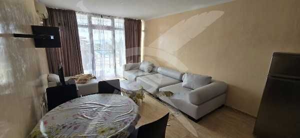 Продава се Двустаен апартамент в Свети Влас - 64 кв.м за 957 €/кв.м - Снимка #1