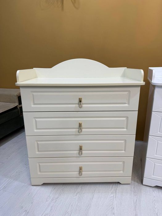 Комод детский от производителя