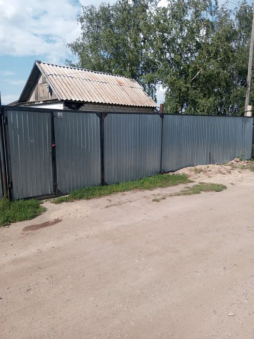 Продам дачу срочно писать на ватсап