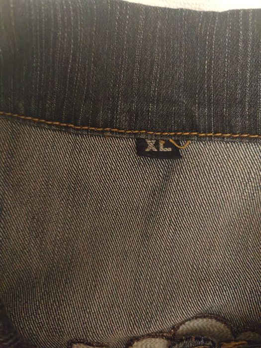 Продаются женские куртки