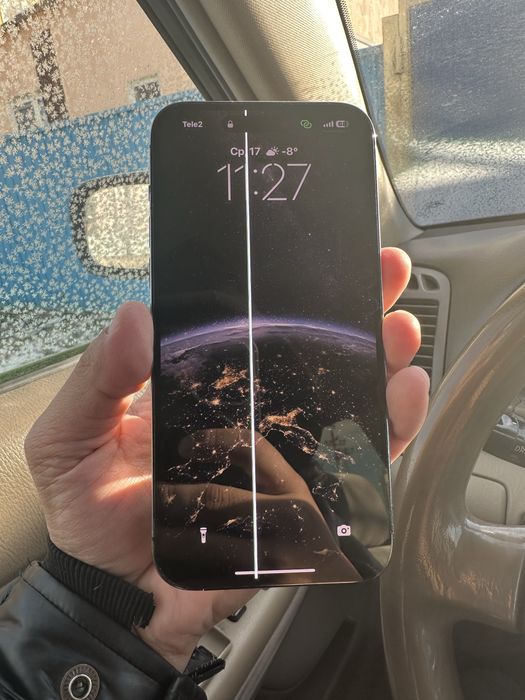 iPhone 14 Pro Max/128GB/Айфон 14 Про Макс/128ГБ