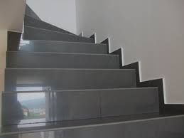 Amenajări interioare și construcții