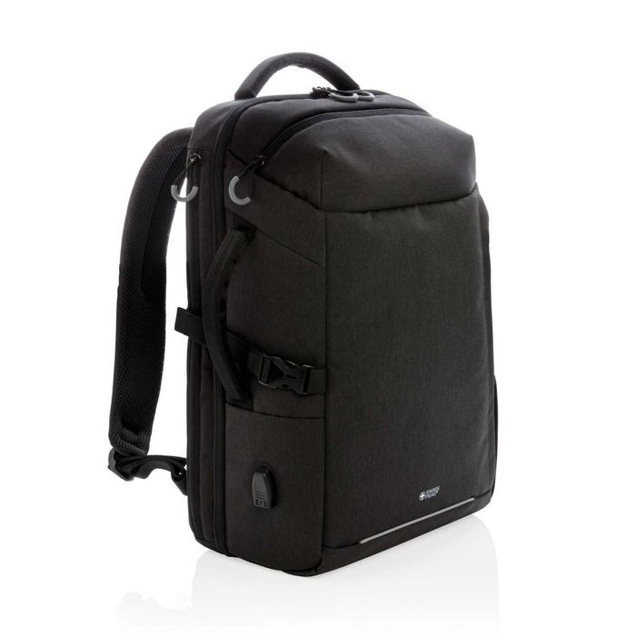 Ghiozdan Swiss Peak XXL nou