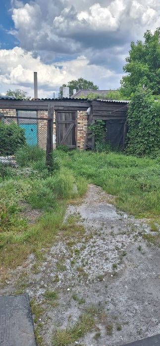 Продам дом в г.Сарань по ул.Молодёжная.