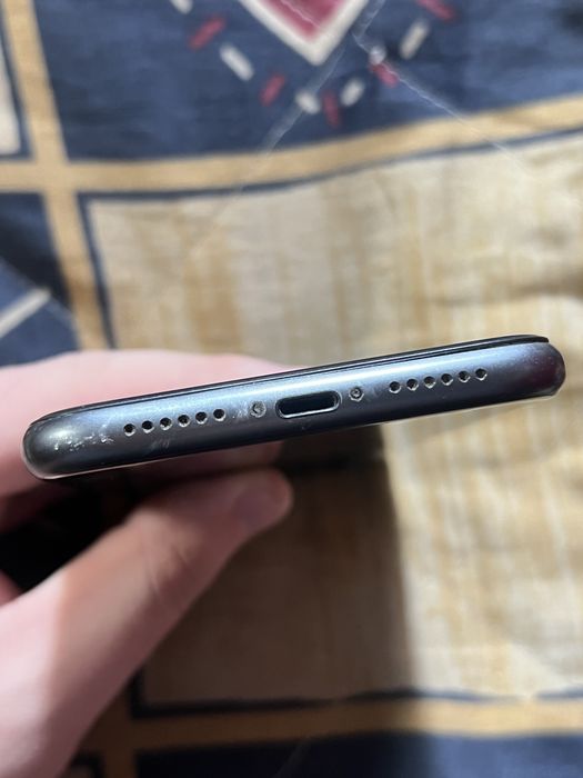 iPhone 11/Айфон 11