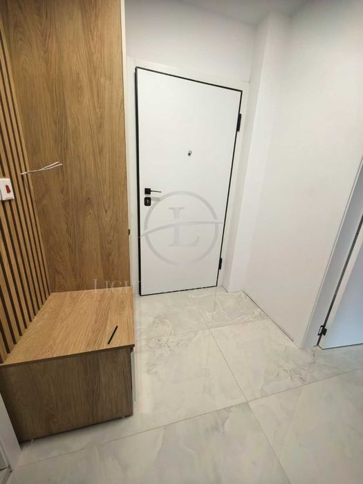 Продава се Двустаен апартамент в Пловдив, Тракия - 65 кв.м за 1240 €/кв.м - Снимка #9