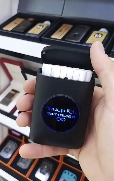 Сыйлык подарочные