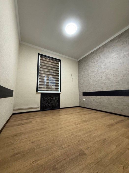 Продается нежилое помещение новомосковская