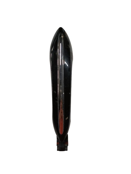 Maner Usa Dreapta Spate Bmw 7 V F01, F02, F03, F04 2008 - 2015