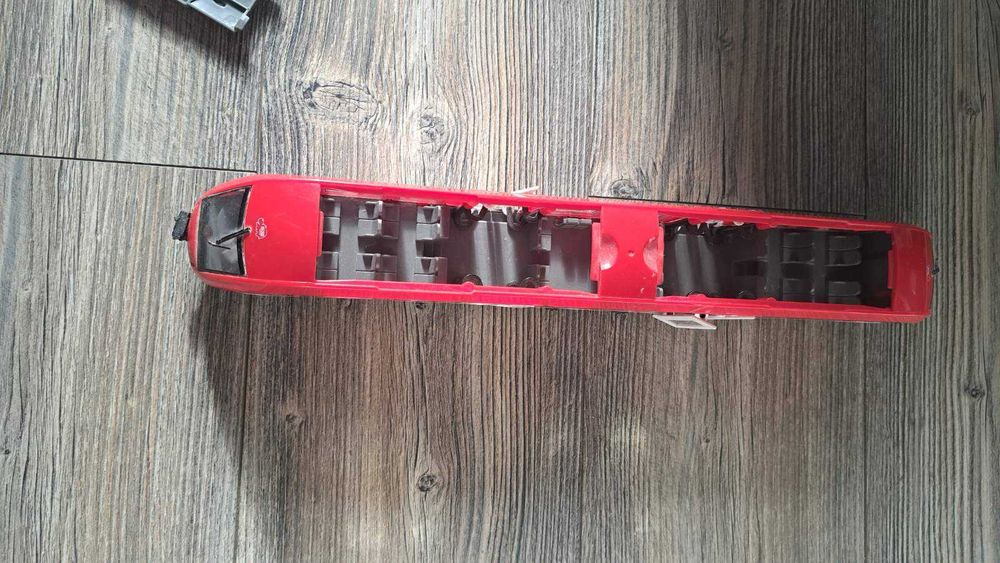 Детска играчка тролей