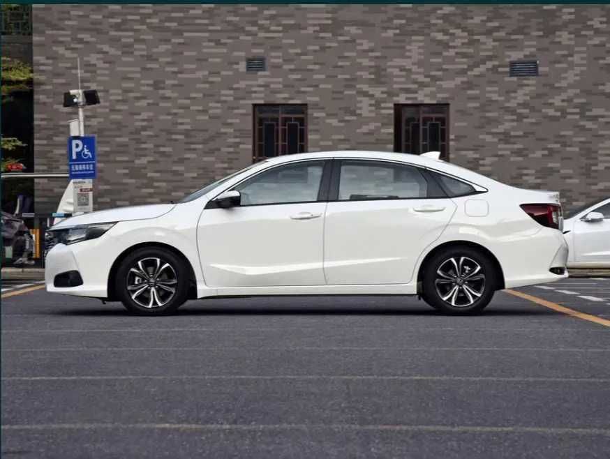 Honda crider Nasiyaga beriladi