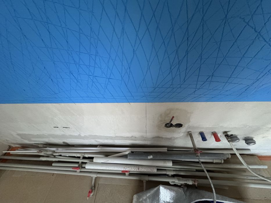 Продам трубы разного диаметра новые