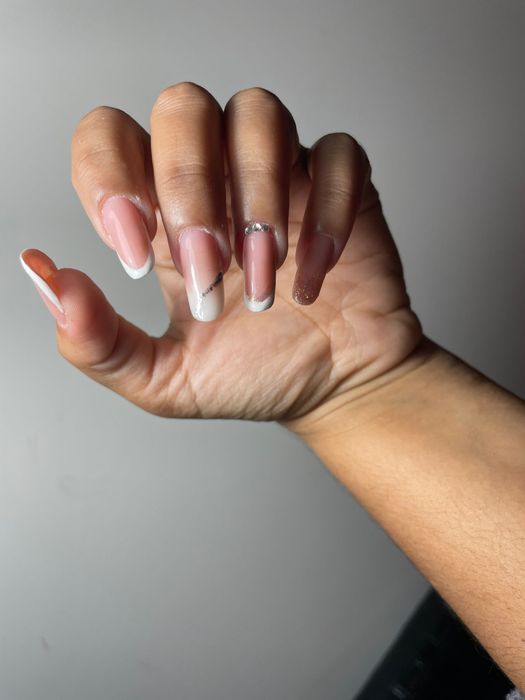 Manechiură va astept pentru mai multe detalii in privat