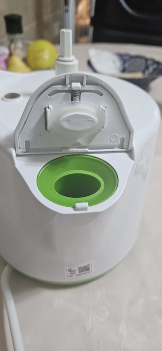 Robot de bucătărie Philips Avent 2 in