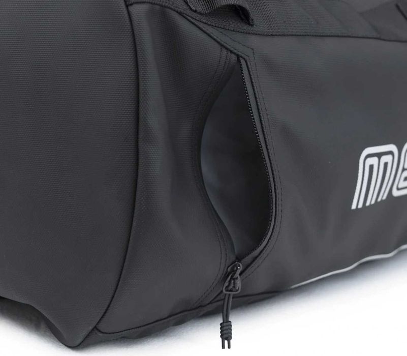 Geanta Menabo Travel 64L