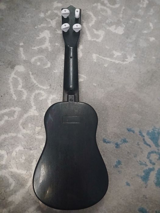 Укелеле мини новый