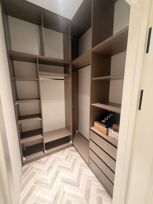 Продается 3х ком в новостройке ЖК City Life 116 кв.м