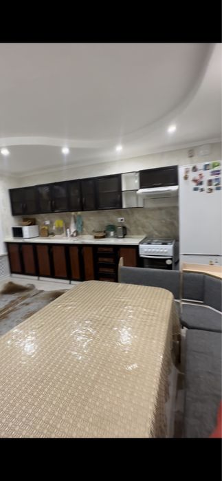 Аренда дома(котеджа) посуточно