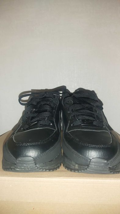 Nike Air Max LTD 3 - Номер 40.5